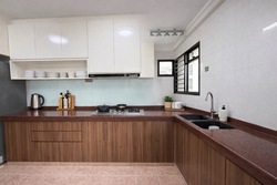 Blk 661D Jurong West Street 64 (Jurong West), HDB 5 Rooms #560273181